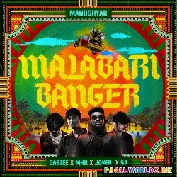 Malabari Banger