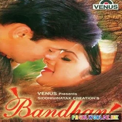 Ye Bandhan Dilo Ke Bandhan