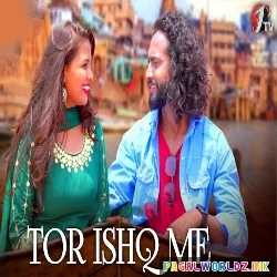Tor Ishq Me