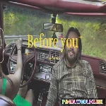 Before U