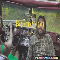 Before U