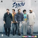 Kar Har Maidan Fateh