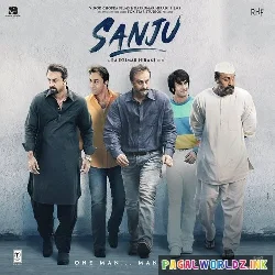 Kar Har Maidan Fateh