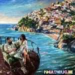 Tu Mainu Chaddeya Na Kakh Da