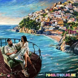 Tu Mainu Chaddeya Na Kakh Da