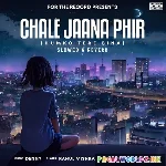 Humko+Tere+Bina+Jeena+Tu+Sikha+Slowed+Reverb