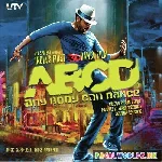 Aa+Aa+Aaya+Dekho+Aaya+Bappa+Morya