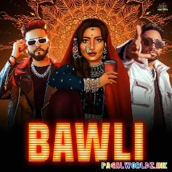Bawli