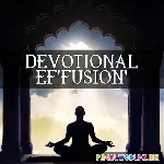 Ashtalakshmi Stotram