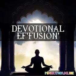 Ashtalakshmi Stotram