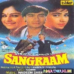 Bheegi Huyee Hai Raat