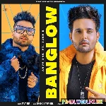 Sadi Duniya Diwani Baliye