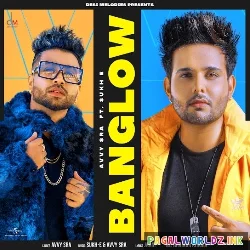 Sadi Duniya Diwani Baliye