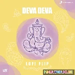 Deva+Deva+Lofi