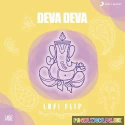 Deva Deva Lofi