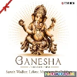 1 2 3 4 Ganpati Cha Jai Jai Kar