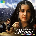 Der Na Ho Jaye Kahin