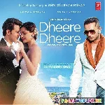 Dheere Dheere Se Meri Zindagi