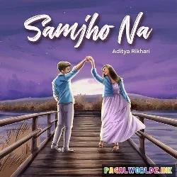 Samjho Na