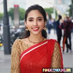 Gannayakay+Gandevtay