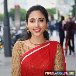 Gannayakay Gandevtay