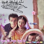 Gauri+Maiya+Jaise+Rangi+Hai