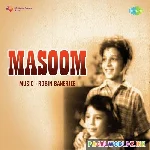 Tujhse Naraz Nahi Zindagi