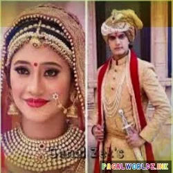 Sath Sajan Ka Pyar Rahe To