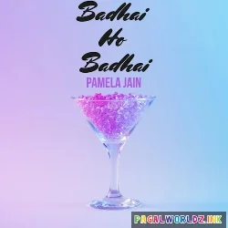 Prem Ka Aisa Rang Chadha