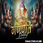 Ganpati+Mashup+2024