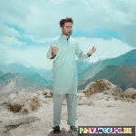 Humne Aankhon Se Dekha Nahi Hai Magar Naat