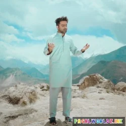 Humne Aankhon Se Dekha Nahi Hai Magar Naat