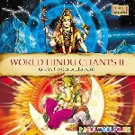 Maha Ganapati Mool Mantra And Ganesh Gayatri