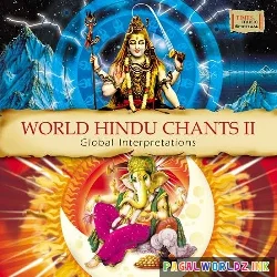 Maha Ganapati Mool Mantra And Ganesh Gayatri