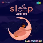 Yeh+Raaten+Yeh+Mausam+Lofi