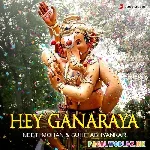 Hey+Ganaraya