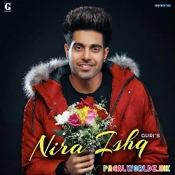 Nira Ishq