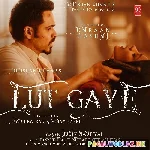 Lut Gaye