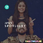 Jai Dev Jai Dev Jai Mangal Murti X Sukh Karta Dukh Harta