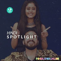 Jai Dev Jai Dev Jai Mangal Murti X Sukh Karta Dukh Harta