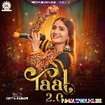 Kesariya+Garba+No+Rang+Lagiyo