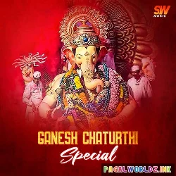 Agle Baras Aana Hai Aana Hi Hoga