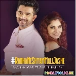 Radha+Ne+Shyam+Mali+Jashe