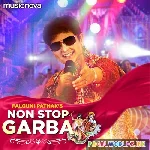 Kesariyo+Rang+Tane+Lagyo