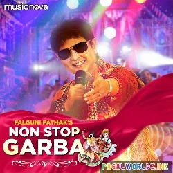 Kesariyo Rang Tane Lagyo