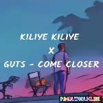 Kiliye+Kiliye+Remix