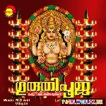 Amme+Narayana+Devi+Narayana