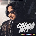 Gadda Jatt Da
