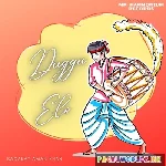 Bolo+Bolo+Dugga+Elo+Lofi