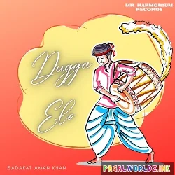 Bolo Bolo Dugga Elo Lofi